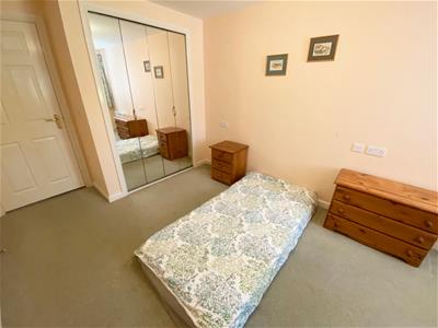Picture 11